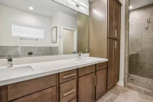 6314 Chelsea Falls Ln, Houston, TX 77008 - Photo 25