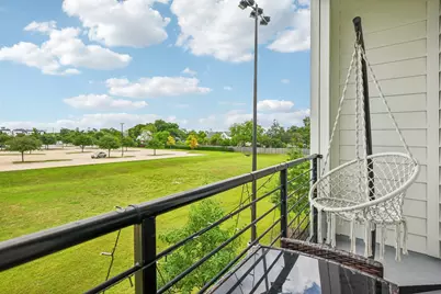 6314 Chelsea Falls Lane, Houston, TX 77008 - Photo 15