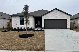 4806 Pearl Cres Ct, Needville, TX 77461 - Photo 7