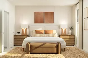 4806 Pearl Cres Ct, Needville, TX 77461 - Photo 13