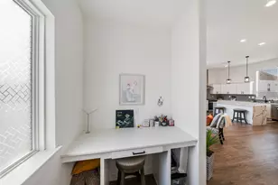 306 W Donovan St, Houston, TX 77091 - Photo 27