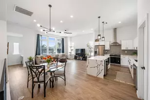306 W Donovan St, Houston, TX 77091 - Photo 15