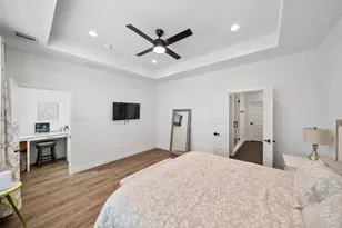 306 W Donovan St, Houston, TX 77091 - Photo 29