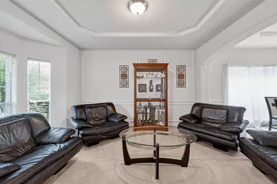 16615 Barrett Post Lane, Houston, TX 77095 - Photo 7