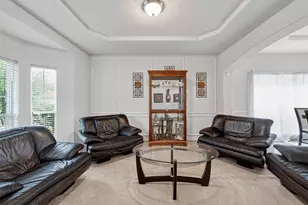 16615 Barrett Post Ln, Houston, TX 77095 - Photo 7