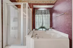 16615 Barrett Post Ln, Houston, TX 77095 - Photo 43