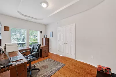 16615 Barrett Post Lane, Houston, TX 77095 - Photo 25