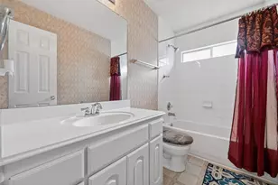 16615 Barrett Post Ln, Houston, TX 77095 - Photo 35