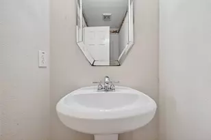 16615 Barrett Post Ln, Houston, TX 77095 - Photo 29