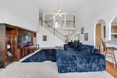 16615 Barrett Post Lane, Houston, TX 77095 - Photo 13