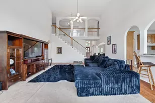 16615 Barrett Post Ln, Houston, TX 77095 - Photo 13