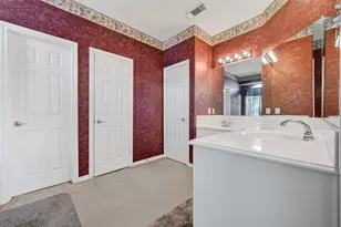 16615 Barrett Post Ln, Houston, TX 77095 - Photo 41