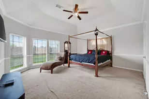 16615 Barrett Post Ln, Houston, TX 77095 - Photo 45
