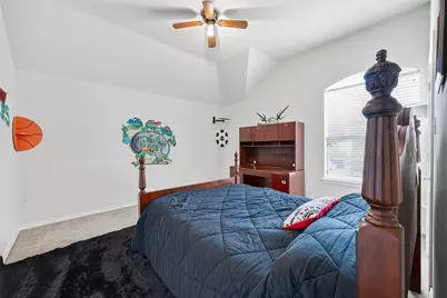 16615 Barrett Post Lane, Houston, TX 77095 - Photo 33