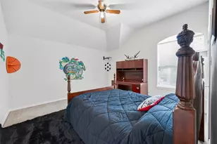 16615 Barrett Post Ln, Houston, TX 77095 - Photo 33
