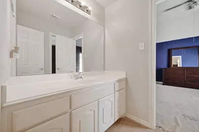 16615 Barrett Post Lane, Houston, TX 77095 - Photo 31