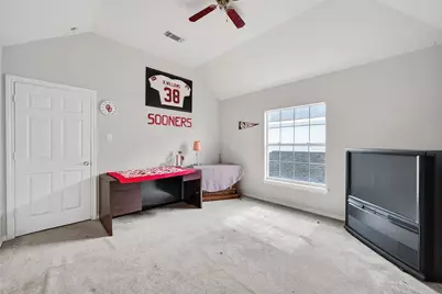 16615 Barrett Post Lane, Houston, TX 77095 - Photo 39