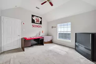 16615 Barrett Post Ln, Houston, TX 77095 - Photo 39