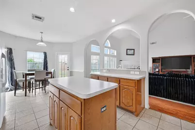 16615 Barrett Post Lane, Houston, TX 77095 - Photo 19