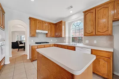 16615 Barrett Post Lane, Houston, TX 77095 - Photo 21