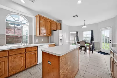 16615 Barrett Post Lane, Houston, TX 77095 - Photo 17