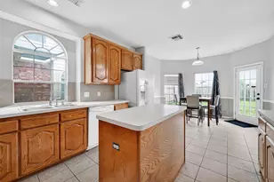 16615 Barrett Post Ln, Houston, TX 77095 - Photo 17