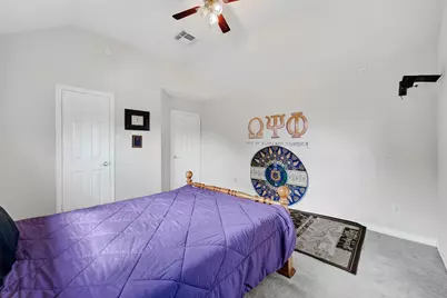 16615 Barrett Post Lane, Houston, TX 77095 - Photo 37