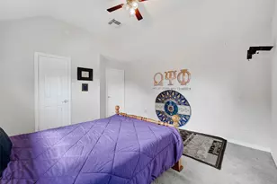 16615 Barrett Post Ln, Houston, TX 77095 - Photo 37