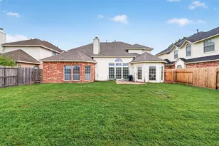 16615 Barrett Post Ln, Houston, TX 77095 - Photo 47
