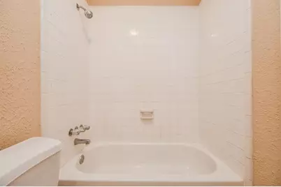 14230 Cellini Drive, Cypress, TX 77429 - Photo 27