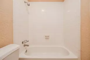14230 Cellini Dr, Cypress, TX 77429 - Photo 27