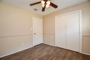 14230 Cellini Dr, Cypress, TX 77429 - Photo 19