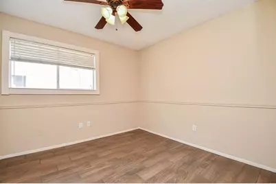 14230 Cellini Drive, Cypress, TX 77429 - Photo 17