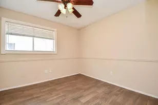 14230 Cellini Dr, Cypress, TX 77429 - Photo 17