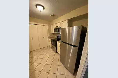 14230 Cellini Drive, Cypress, TX 77429 - Photo 9