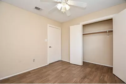 14230 Cellini Drive, Cypress, TX 77429 - Photo 25