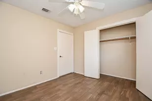 14230 Cellini Dr, Cypress, TX 77429 - Photo 25