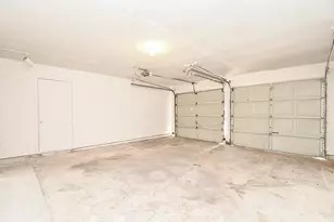 14230 Cellini Dr, Cypress, TX 77429 - Photo 33