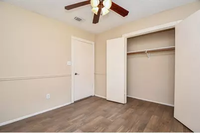 14230 Cellini Drive, Cypress, TX 77429 - Photo 21