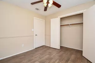 14230 Cellini Dr, Cypress, TX 77429 - Photo 21