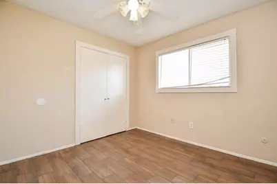 14230 Cellini Drive, Cypress, TX 77429 - Photo 23