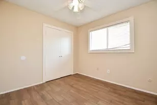 14230 Cellini Dr, Cypress, TX 77429 - Photo 23