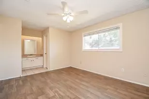 14230 Cellini Dr, Cypress, TX 77429 - Photo 15