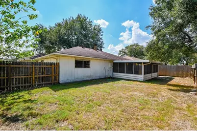 14230 Cellini Drive, Cypress, TX 77429 - Photo 31