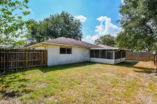 14230 Cellini Dr, Cypress, TX 77429 - Photo 31