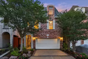 5312 Hidalgo St, Houston, TX 77056 - Photo 1