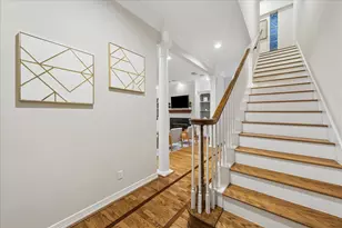 5312 Hidalgo St, Houston, TX 77056 - Photo 5