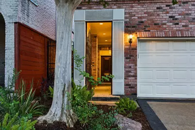 5312 Hidalgo Street, Houston, TX 77056 - Photo 3