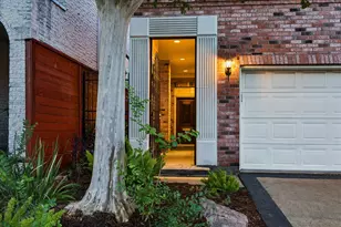 5312 Hidalgo St, Houston, TX 77056 - Photo 3