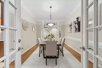 5312 Hidalgo Street, Houston, TX 77056 - Photo 29